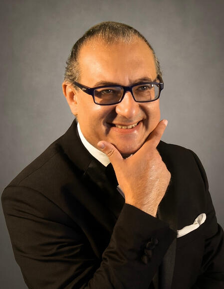 Fiorenzo Runco